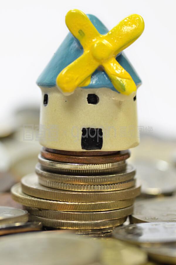 三亚空放轻松借钱，助你度过难关的灵活贷款产品