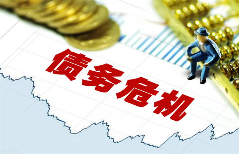 三亚空放房产抵押贷款，让梦想成真