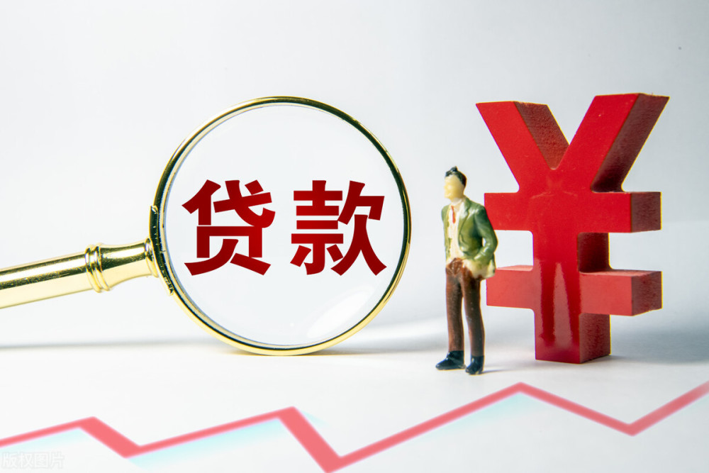 三亚空放私人抵押贷款：灵活资金解决方案的最佳选择