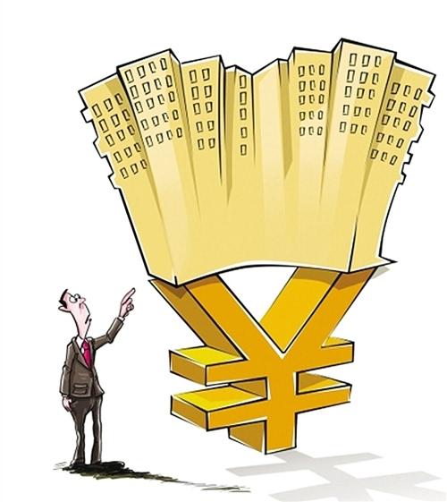 三亚空放让生活更轻松的小额借钱贷款产品，让你随时应对资金需求