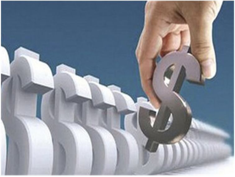 三亚空放急用钱，快速贷款产品助您渡过难关